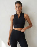 Classic Leggings
