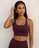 Classic Bra
