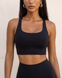 Classic Bra