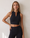 Classic Leggings (Final Sale - Non-returnable)