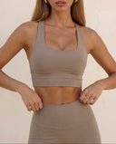 Classic Bra