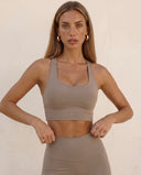 Classic Leggings (Final Sale - Non-returnable)