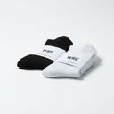WRE Socks