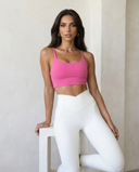 Aura Crop (Last Chance)