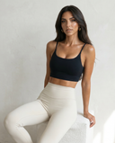 Aura Crop (Last Chance)