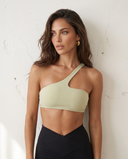 Alive Bra - (Final Sale Non-Returnable)