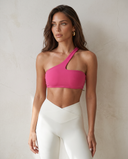 Alive Bra - (Final Sale Non-Returnable)