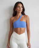 Alive Bra - (Final Sale Non-Returnable)