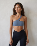 Alive Bra - (Final Sale Non-Returnable)