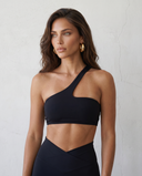 Alive Bra - (Final Sale Non-Returnable)