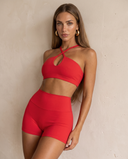 Noor Shorts