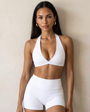 Noor Shorts