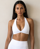 Noor Halter Bra