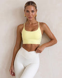 Aura Crop (Last Chance Non-Returnable)