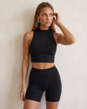 Classic Shorts (Final Sale - Non-returnable)