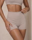 Virtue™ Shorts