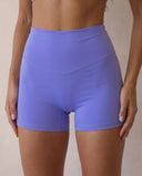 Virtue™ Shorts