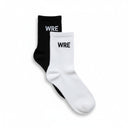 WRE Socks