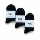 WRE Socks
