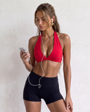 Selene™ Shorts