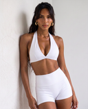 Selene™ Shorts