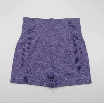 Aurora Shorts (Final Sale)
