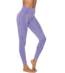 Aurora Leggings (Final Sale)